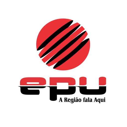 Sistema EPU de Comunicação