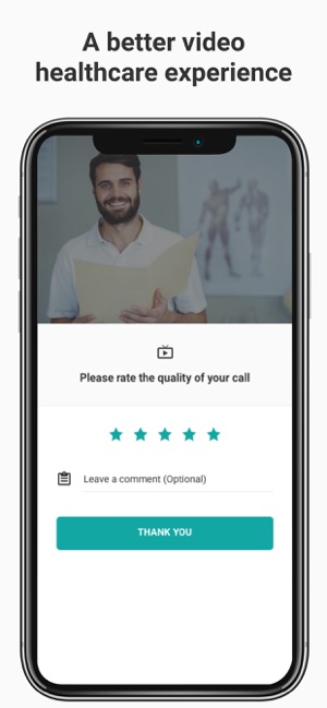 Better Telehealth(圖5)-速報App