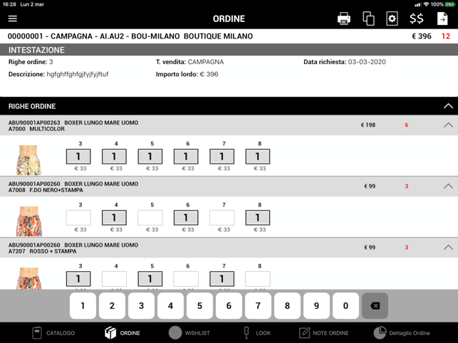 EFSW DIGIMODA DEV(圖6)-速報App