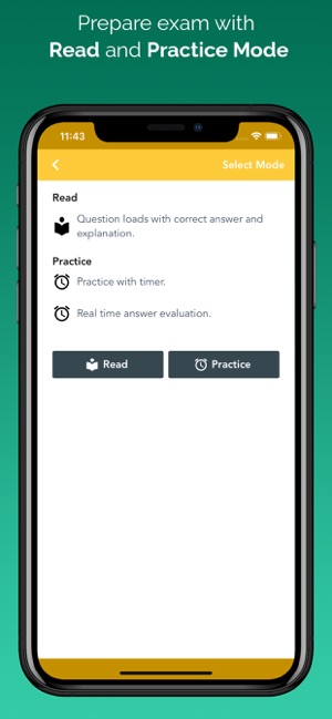 DMV Practice Test Master(圖5)-速報App