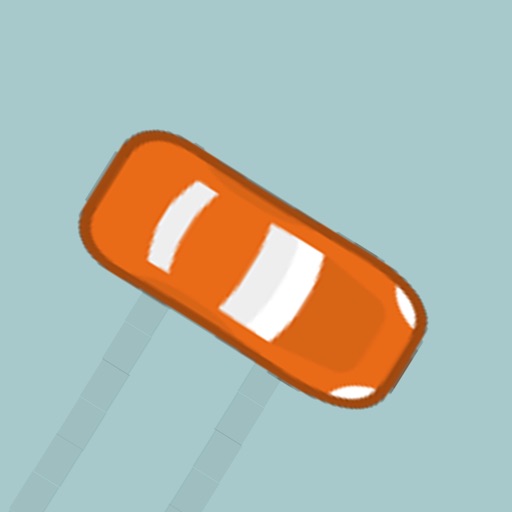 Get Watch Wheels for iOS, iPhone, iPad Aso Report