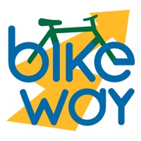 BIKEWAY-A VOUS LA VIE CYCLETTE pour PC