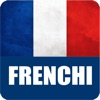 Frenchi -  eng to french texts