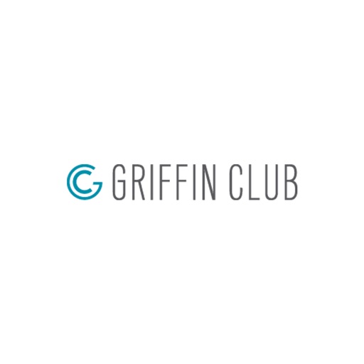 Griffin Club Los Angeles iOS App