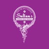 Sultans Sunderland