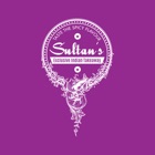 Sultans Sunderland