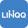 Linqq -Professional Networking professional networking 101 