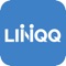 LINQQ is a hyperlocal professional networking platform (professional networking app ) which helps you build meaningful professional relationships