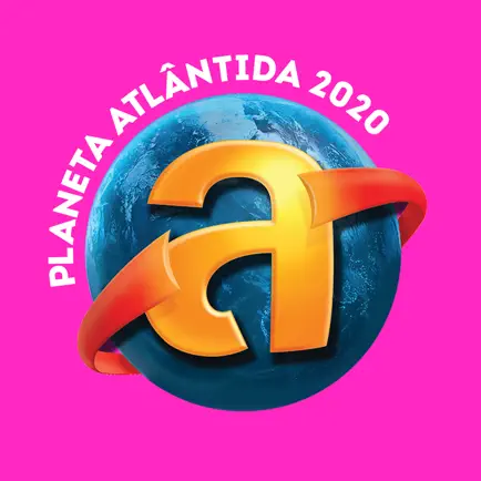 Planeta Atlântida 2020 Читы