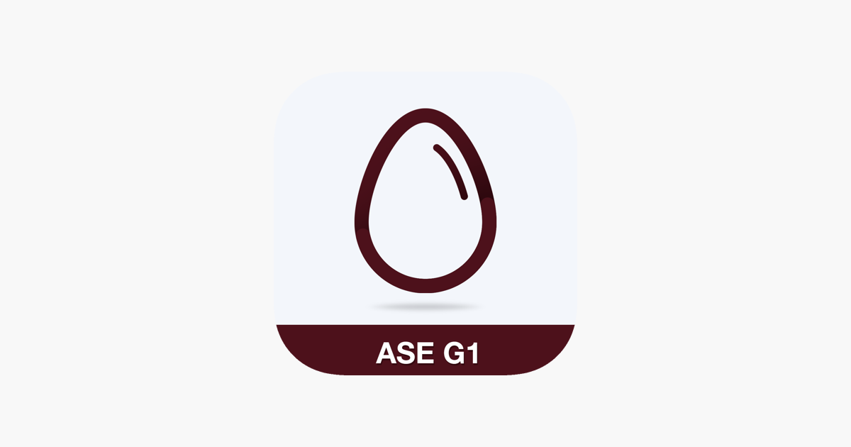 ase-g1-practice-test-prep-on-the-app-store