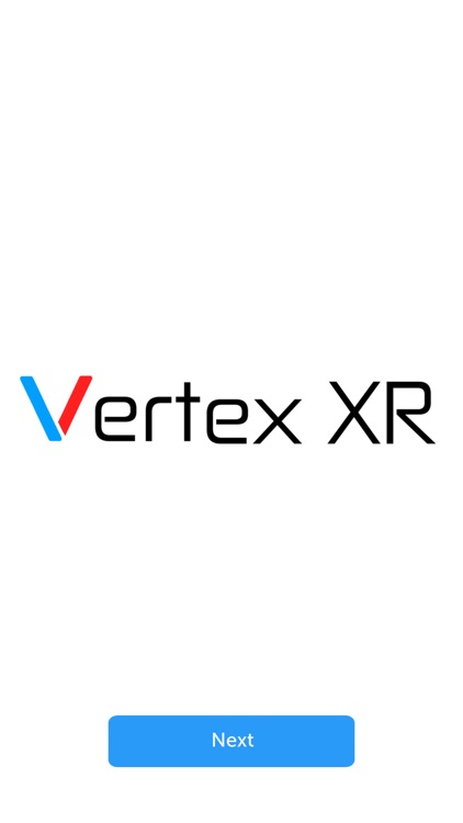 Vertex XR