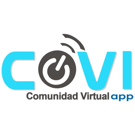 COVI App