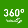 Careers Wales 360