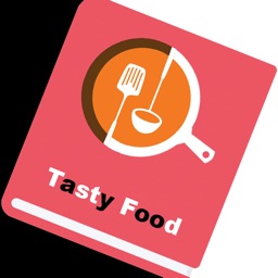 iTastyFood