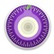 `Red Onion II is the follow up app to the popular Red Onion Browser