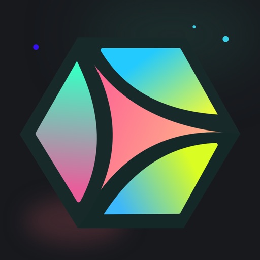 秘乐-陪你一起看世界