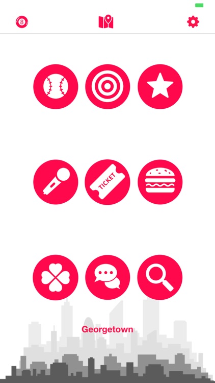 Got Eventz Pro