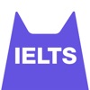 雅思喵-IELTS高分备考