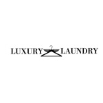 Luxury Laundry