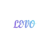 Levo pour PC