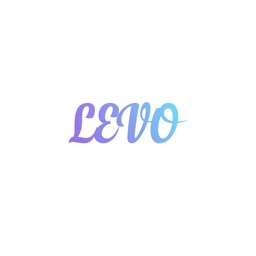 Levo