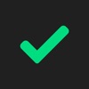 Icon Jottin: Simple To-Do Tasks