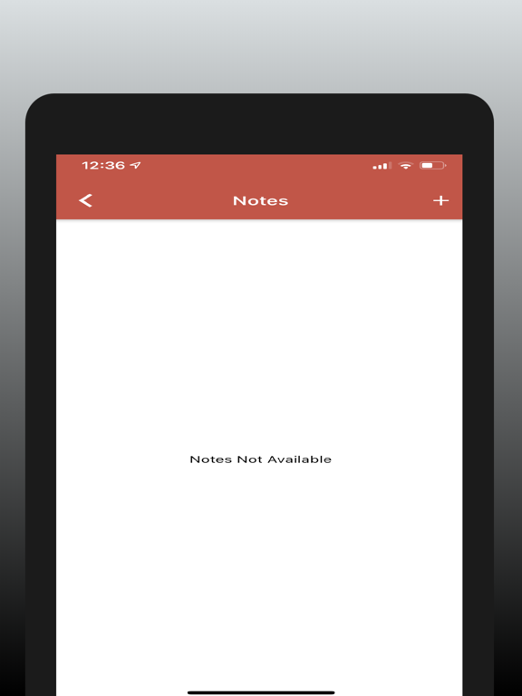 Screenshot #6 pour MOBC Petersburg