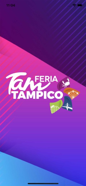 Feria Tampico(圖1)-速報App