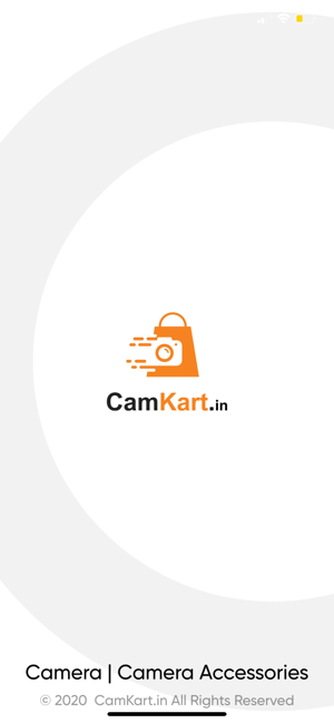 Camkart(圖1)-速報App