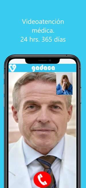 Gadaca(圖3)-速報App