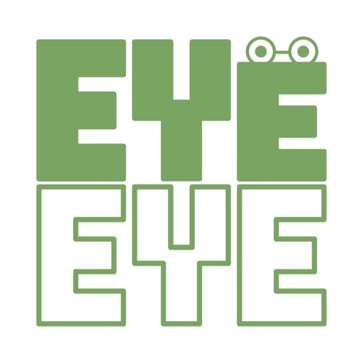 目やコンタクト・眼鏡の情報満載！EYEEYE［アイアイ］