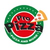 Pro-Pizza