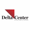 Delta Center