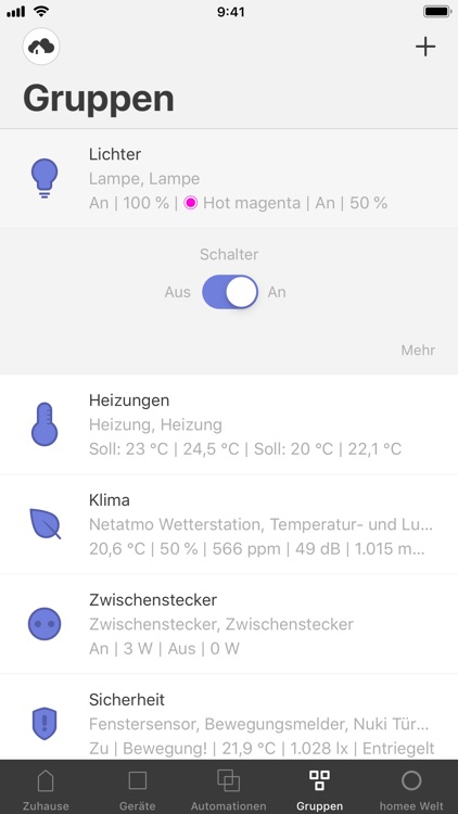 homee AT screenshot-5