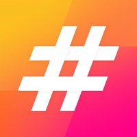 Pro Hot Hashtags for Instagram apk