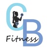 CB Fitness