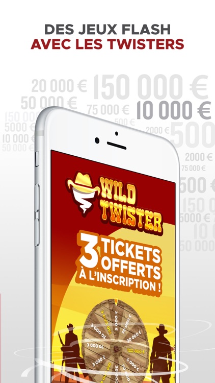 Betclic Poker En Ligne