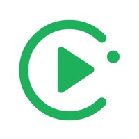 Contacter OPlayer - video player