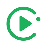 Kontakt OPlayer - video player