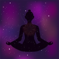 Musique de méditation calme sur PC