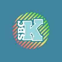 Southland Kids pour PC