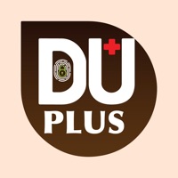 DuPlus Pro pour PC