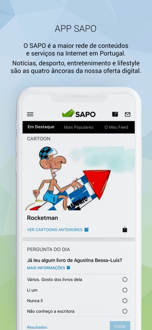 SAPO(圖7)-速報App