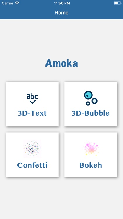 Amoka