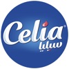 Celia for Moms and Babies