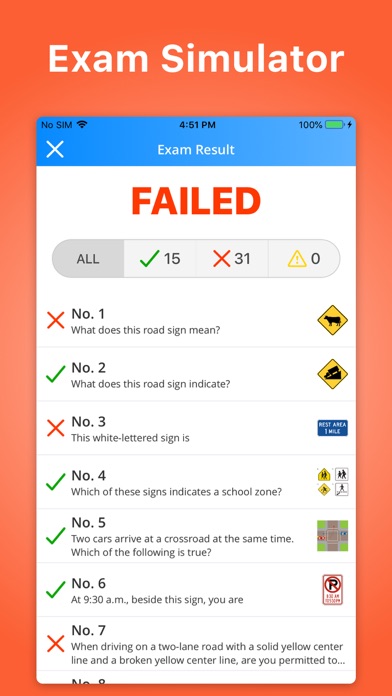 ace-your-dmv-permit-test