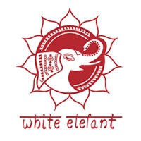 White Elefant und Pomodori pour PC
