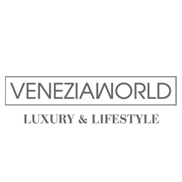 VeneziaWorldMag