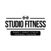 Studio Fitness