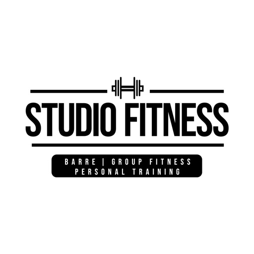 Studio Fitness